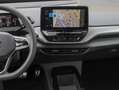Volkswagen ID.4 Pure ACC Alu 19" App-Connect LED Navi PDC Schwarz - thumbnail 10