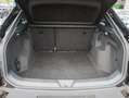 Volkswagen ID.4 Pure ACC Alu 19" App-Connect LED Navi PDC Schwarz - thumbnail 9