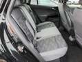 Volkswagen ID.4 Pure ACC Alu 19" App-Connect LED Navi PDC Schwarz - thumbnail 8