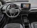 Volkswagen ID.4 Pure ACC Alu 19" App-Connect LED Navi PDC Schwarz - thumbnail 9
