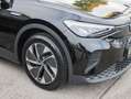 Volkswagen ID.4 Pure ACC Alu 19" App-Connect LED Navi PDC Schwarz - thumbnail 5