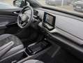 Volkswagen ID.4 Pure ACC Alu 19" App-Connect LED Navi PDC Schwarz - thumbnail 7