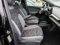 Volkswagen ID.4 Pure ACC Alu 19" App-Connect LED Navi PDC Schwarz - thumbnail 5