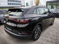 Volkswagen ID.4 Pure ACC Alu 19" App-Connect LED Navi PDC Noir - thumbnail 3