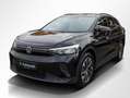 Volkswagen ID.4 Pure ACC Alu 19" App-Connect LED Navi PDC Schwarz - thumbnail 12