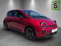 Renault Twingo TWINGO E-Tech Electric Techno 80 PS urban range Rot - thumbnail 5