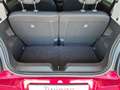 Renault Twingo TWINGO E-Tech Electric Techno 80 PS urban range Rot - thumbnail 11