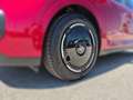 Renault Twingo TWINGO E-Tech Electric Techno 80 PS urban range Rot - thumbnail 6