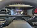 Renault Twingo TWINGO E-Tech Electric Techno 80 PS urban range Rot - thumbnail 8
