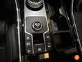 Kia Sorento 1.6 T-GDi HEV Plus Edition 4x2 7pl Blanco - thumbnail 20