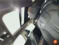 Kia Sorento 1.6 T-GDi HEV Plus Edition 4x2 7pl Blanco - thumbnail 13