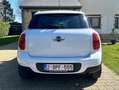 MINI One D Countryman Mini Countryman 1.6 D One DPF Fehér - thumbnail 5