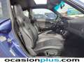 Porsche 996 Carrera Coupé Azul - thumbnail 21