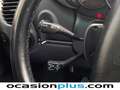 Porsche 996 Carrera Coupé Azul - thumbnail 27