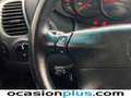 Porsche 996 Carrera Coupé Azul - thumbnail 28