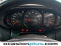 Porsche 996 Carrera Coupé Azul - thumbnail 26