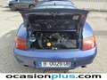 Porsche 996 Carrera Coupé Azul - thumbnail 19