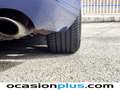 Porsche 996 Carrera Coupé Azul - thumbnail 34