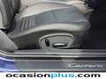 Porsche 996 Carrera Coupé Azul - thumbnail 22