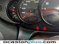 Porsche 996 Carrera Coupé Azul - thumbnail 11
