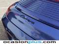 Porsche 996 Carrera Coupé Azul - thumbnail 5