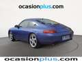 Porsche 996 Carrera Coupé Azul - thumbnail 3
