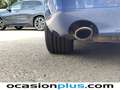 Porsche 996 Carrera Coupé Azul - thumbnail 33
