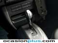 Porsche 996 Carrera Coupé Azul - thumbnail 6