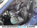 Porsche 996 Carrera Coupé Azul - thumbnail 12