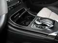Mercedes-Benz GLC 63 AMG S 4M+ Comand Performance Sitze 360° Blau - thumbnail 18