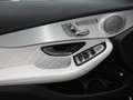 Mercedes-Benz GLC 63 AMG S 4M+ Comand Performance Sitze 360° Blau - thumbnail 16