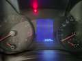 Kia Stonic Stonic 1.2i Easy ISG Gris - thumbnail 5
