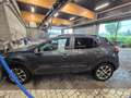 Kia Stonic Stonic 1.2i Easy ISG Gris - thumbnail 2