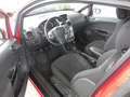 Opel Corsa Selection Rood - thumbnail 10