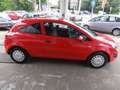 Opel Corsa Selection Rood - thumbnail 9