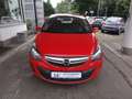 Opel Corsa Selection Rood - thumbnail 7