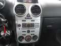Opel Corsa Selection Rood - thumbnail 12