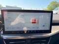 Ford Focus Turnier 1.5TDCi Titanium*LED*NAVI*SITZHZG Silber - thumbnail 21