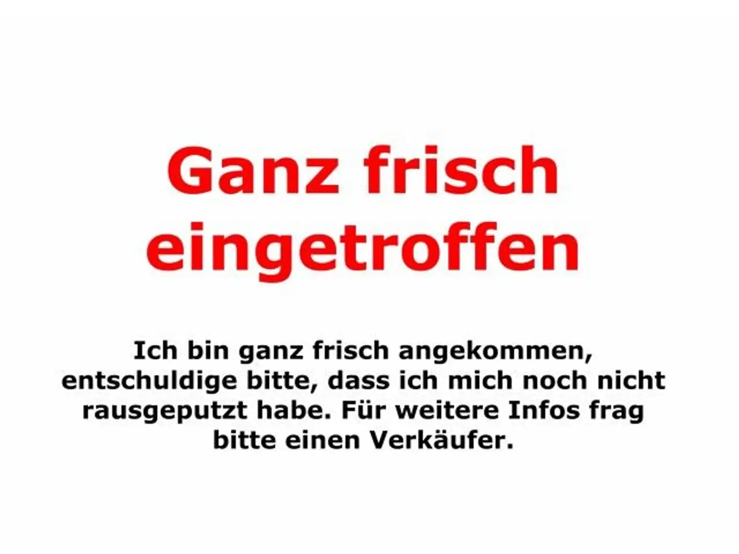 Ford Focus Turnier 1.5TDCi Titanium*LED*NAVI*SITZHZG Silber - 2