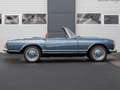 Mercedes-Benz 280 280 SL Pagode Blau - thumbnail 5