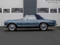 Mercedes-Benz 280 280 SL Pagode Blau - thumbnail 6