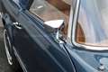 Mercedes-Benz 280 280 SL Pagode Blau - thumbnail 37