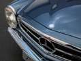 Mercedes-Benz 280 280 SL Pagode Blau - thumbnail 27