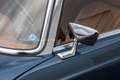 Mercedes-Benz 280 280 SL Pagode Blau - thumbnail 29