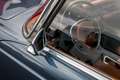 Mercedes-Benz 280 280 SL Pagode Blau - thumbnail 30