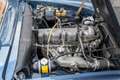 Mercedes-Benz 280 280 SL Pagode Blau - thumbnail 23