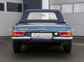 Mercedes-Benz 280 280 SL Pagode Blau - thumbnail 25