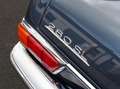 Mercedes-Benz 280 280 SL Pagode Blau - thumbnail 38