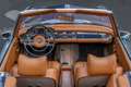 Mercedes-Benz 280 280 SL Pagode Blau - thumbnail 41