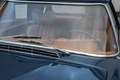 Mercedes-Benz 280 280 SL Pagode Blau - thumbnail 28